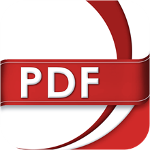 PDF Reader Pro - All-in-One PDF Office