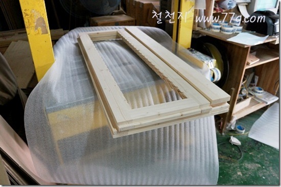 철천지DSC05029-20121213-150334