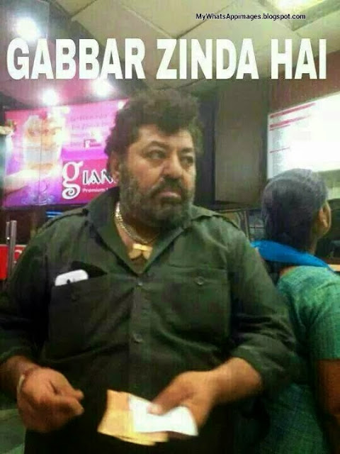 Funny Pictures for whatsapp Funny Pictures for whatsapp
