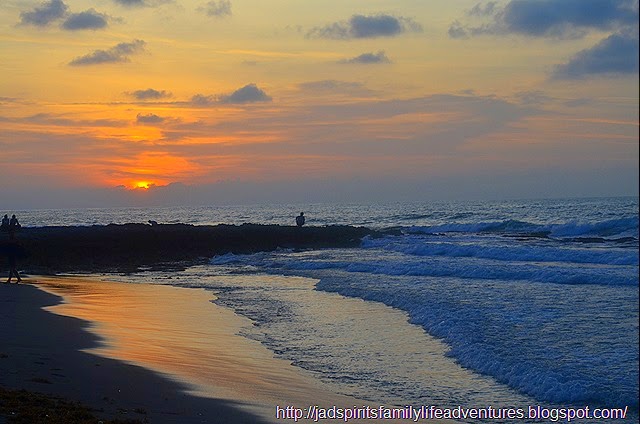 http://jadspiritsfamilylifeadventures.blogspot.com/2014/10/5-things-that-makes-san-juan-la-union.html DSC_1914