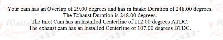 [cam2d%255B4%255D.jpg]