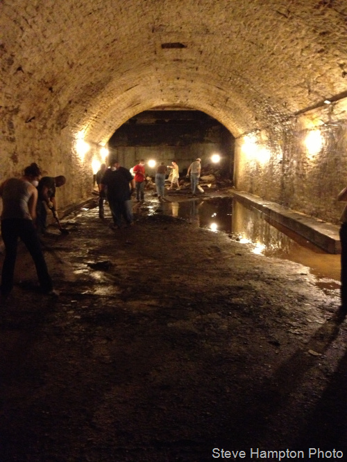 [image%255B9%255D.png]