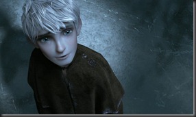 jack_frost_5