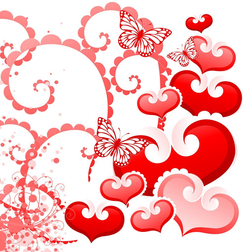 Hd-149887-ascw149887