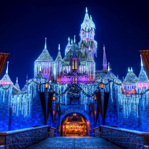 Hd-136546-ascw136546