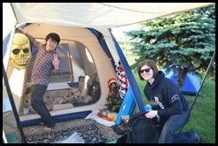 2011-06-25 Camping 51
