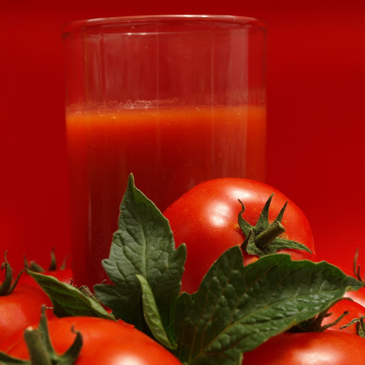 Hd-131891-ascw131891