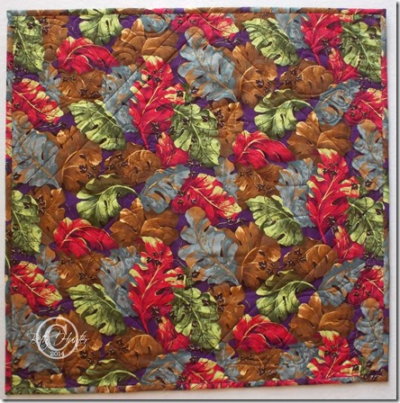cr-flower-basket-back cr-flower-basket-back