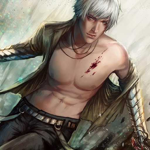 Hd-166689-ascw166689