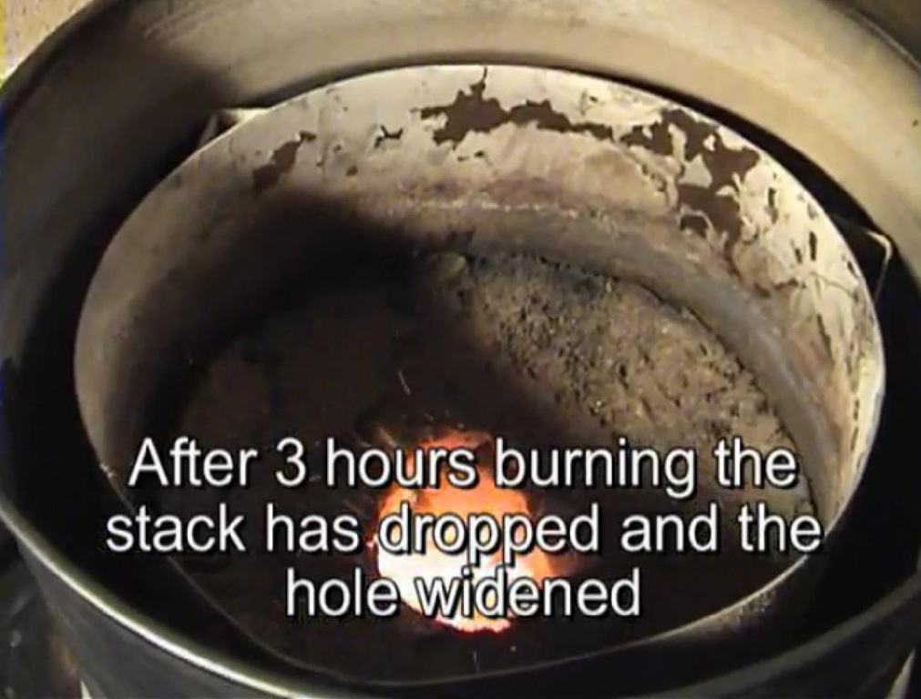 [20121108_151305%255B3%255D.jpg]