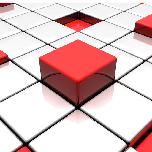 Hd-164789-ascw164789