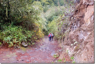 6834 Barranco Andén-Cueva Corcho(Barranco Andén) 6834 Barranco Andén-Cueva Corcho(Barranco Andén)