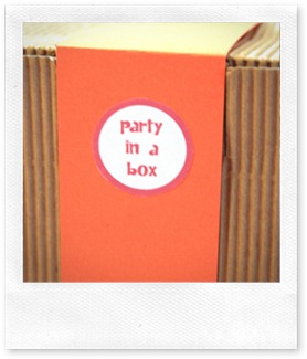 Post113_a (Party in a box)