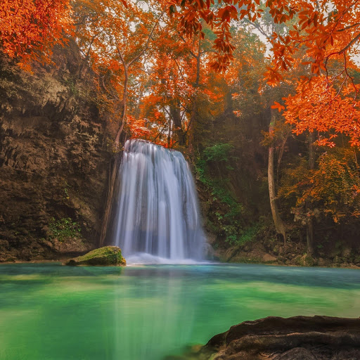 Hd-167992-ascw167992