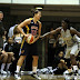 CSantiago%25202012%2520WNBA-008.JPG