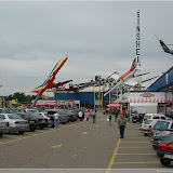 Technik Museum Sinsheim