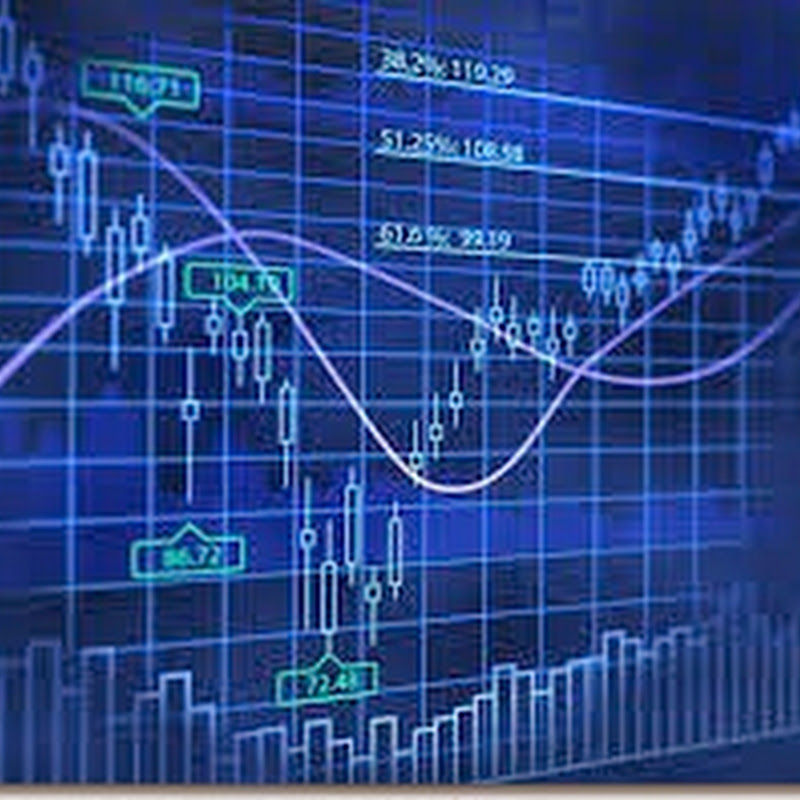 This Superior Currency trading Methods Within Analysis
