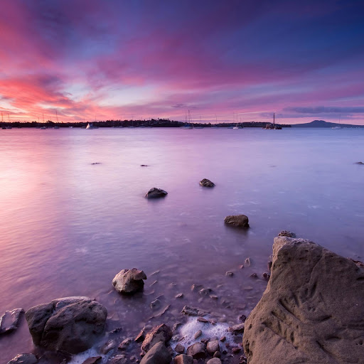 Hd-145778-ascw145778