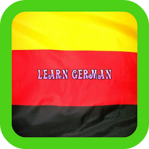 Leraning Speaking German 1.0