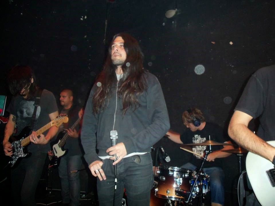 [943400_491925527540885_1213955444_n%255B2%255D.jpg]