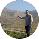 Pascal Manguy profile picture