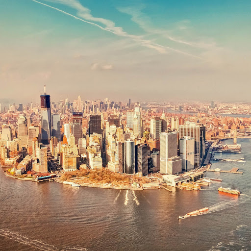 Hd-145226-ascw145226