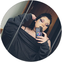 Aubrey Jaydens profile picture