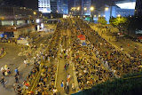 DSCF1705.JPG