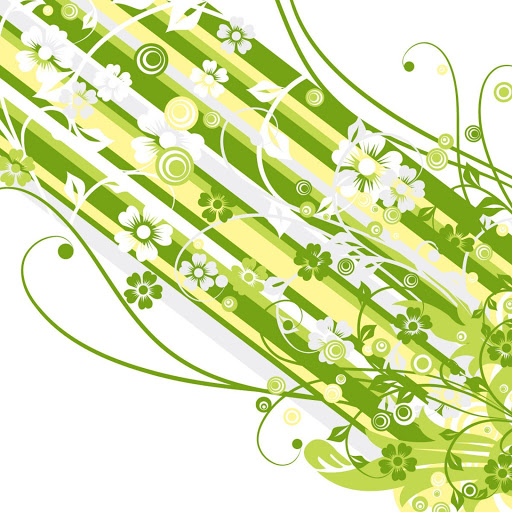 Hd-158300-ascw158300