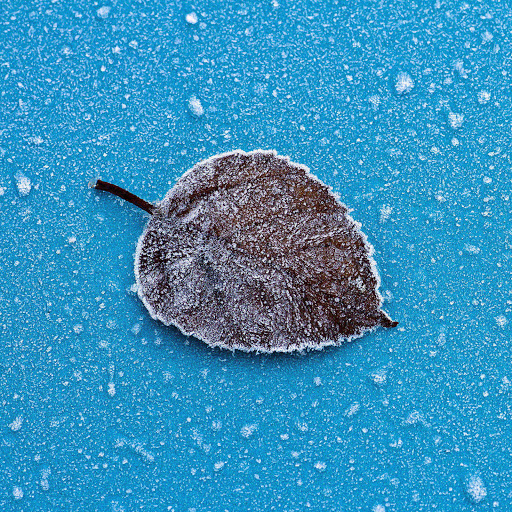 Hd-163930-ascw163930