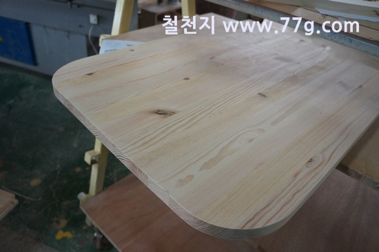 [77gDSC08740-20130327-120912%255B6%255D.jpg]