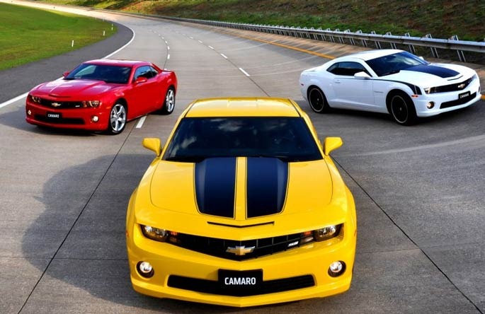 [chevrolet-camaro-ss_brasil_07%255B2%255D.jpg]
