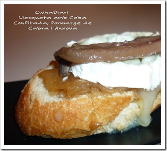4-pintxo ceb formatgecabra anxova-2-ETI 4-pintxo ceb formatgecabra anxova-2-ETI