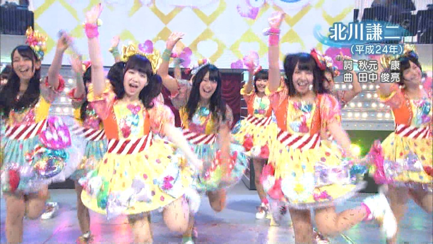 [1_8%255B2%255D.jpg]