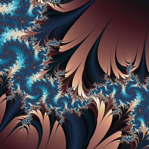 Hd-140025-ascw140025