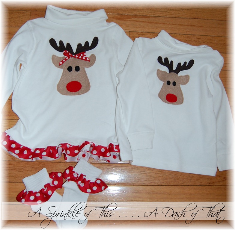 [Reindeer%2520Christmas%2520Shirts%2520%257BA%2520Sprinkle%2520of%2520This%2520.%2520.%2520.%2520.%2520A%2520Dash%2520of%2520That%257D%255B4%255D.jpg]