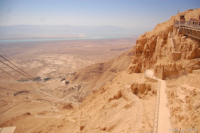 Masada4
