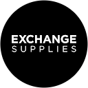 Exchange Supplies