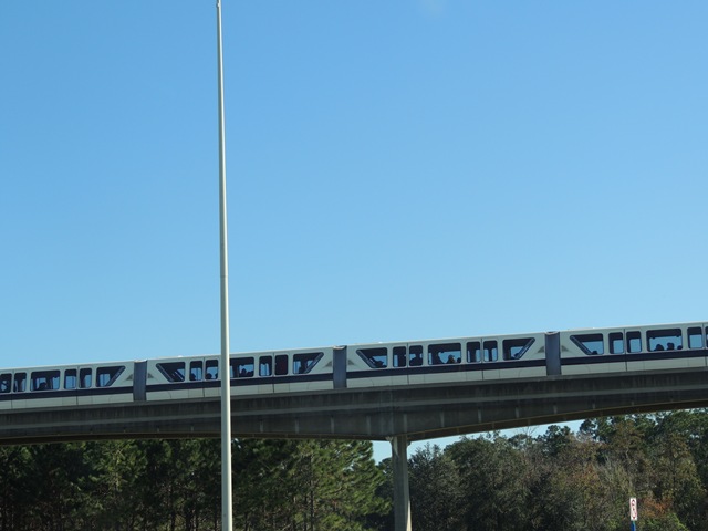 [DSCN0926%255B3%255D.jpg]