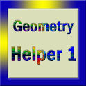 Geometry Helper 1