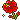 [DIMG0978%255B2%255D.gif]