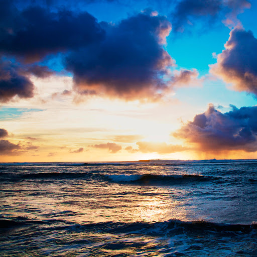 Hd-178793-ascw178793