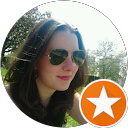 María Álvarez Ferreiro profile picture