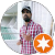 Devidutta Sivasish Mohapatra Devidutta Sivasish Mohapatra