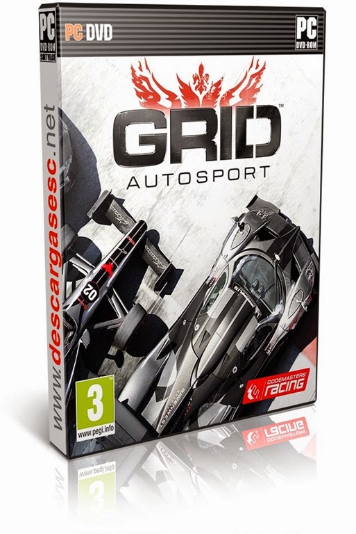 GRID Autosport-RELOADED-pc-cover-box-art-www.descargasesc.net