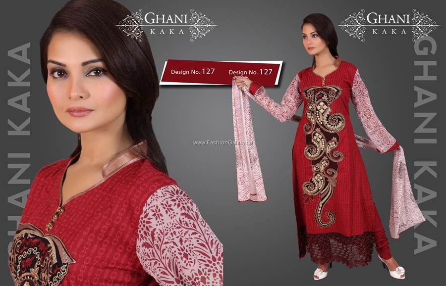 [Ghani-Textiles-Spring-Collection-4%255B8%255D.jpg]