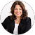 Wendy Perrotti Wendy Perrotti