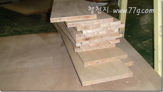 철천지DSC06667-20120210-115131