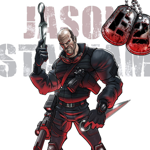 Hd-176473-ascw176473