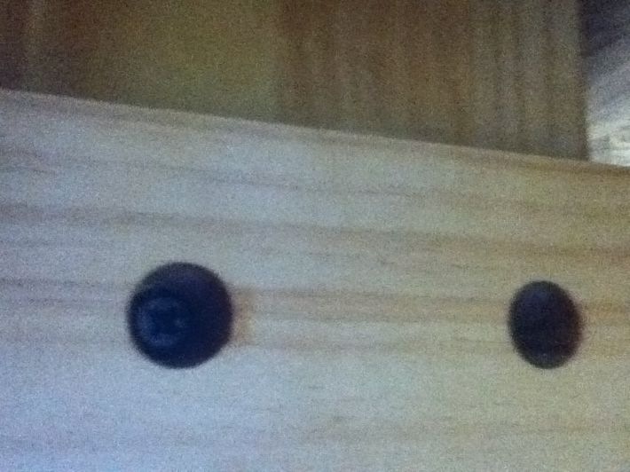 [yv7hbthgd4eh9q4uv74y%255B3%255D.jpg]